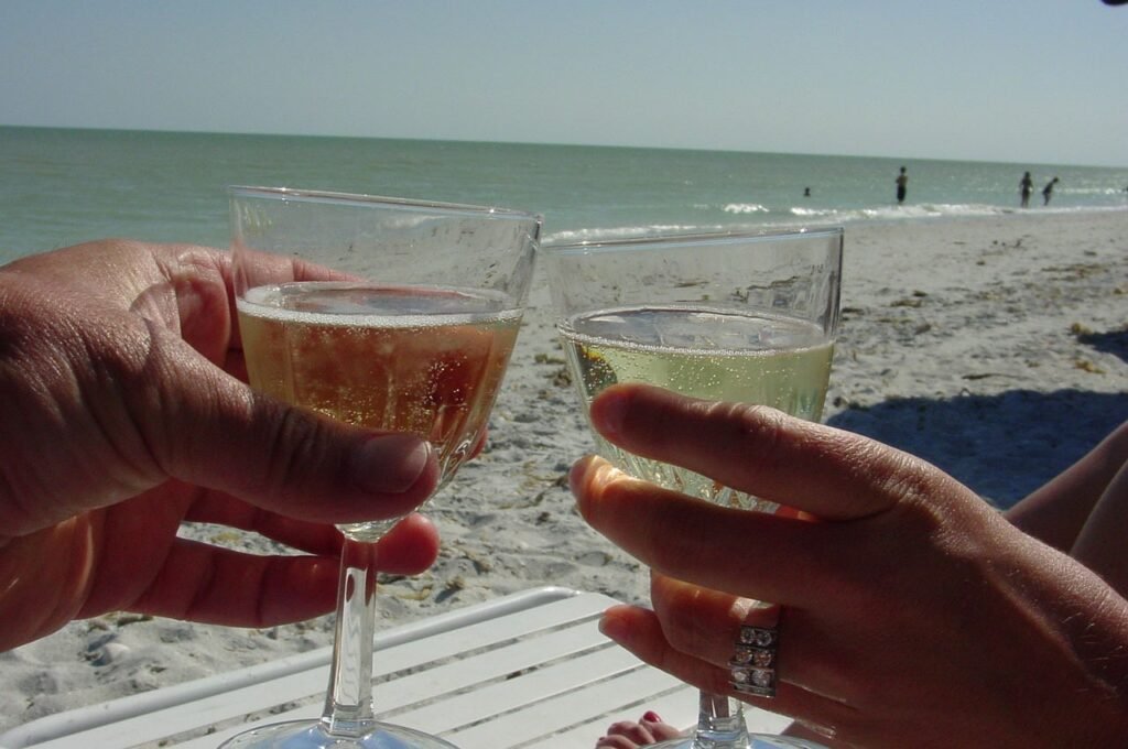 champagne, beach, sand-13319.jpg