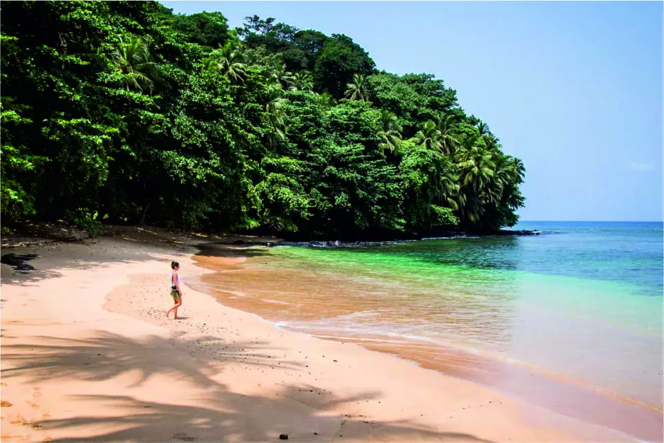 sao-tome-y-principe